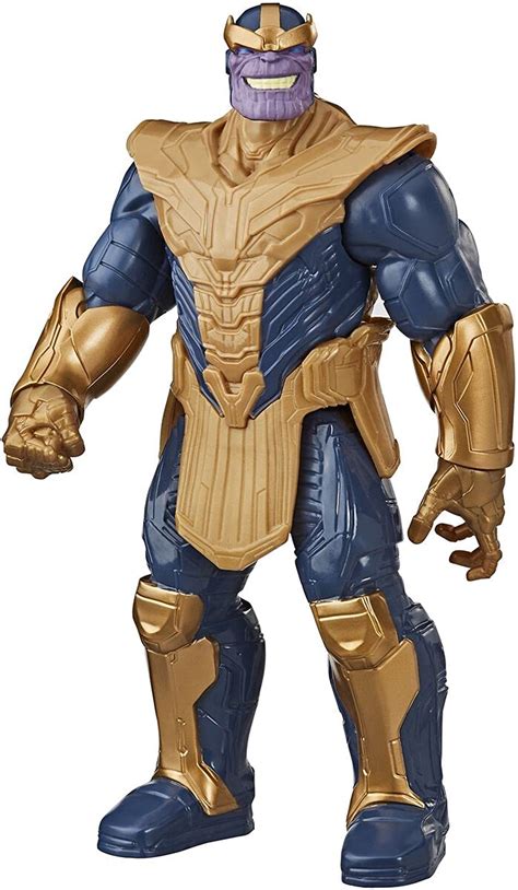 thanos 85003